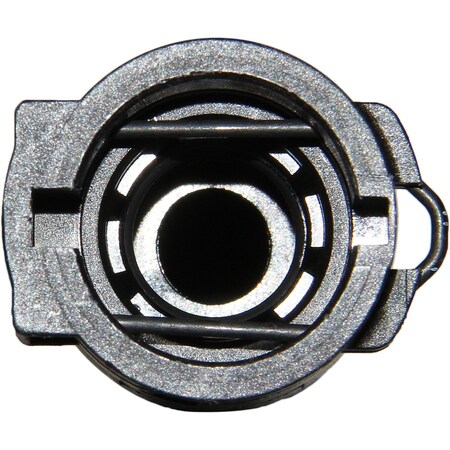 Genuine Coolant Hose, 17127599452 17127599452